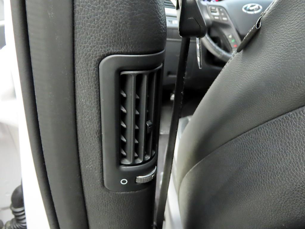 현대 싼타페 더 프라임 디젤 R2.0 2WD 프리미엄 - 이미지 4