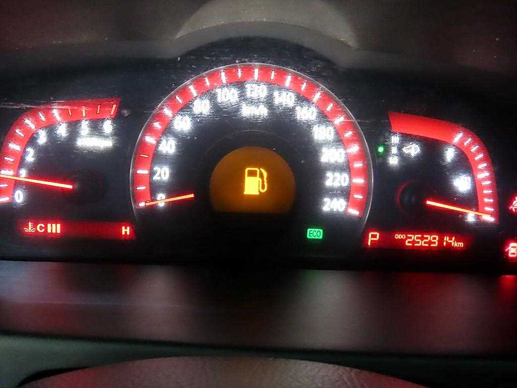 기아 모하비 디젤 4WD KV300 - 이미지 6