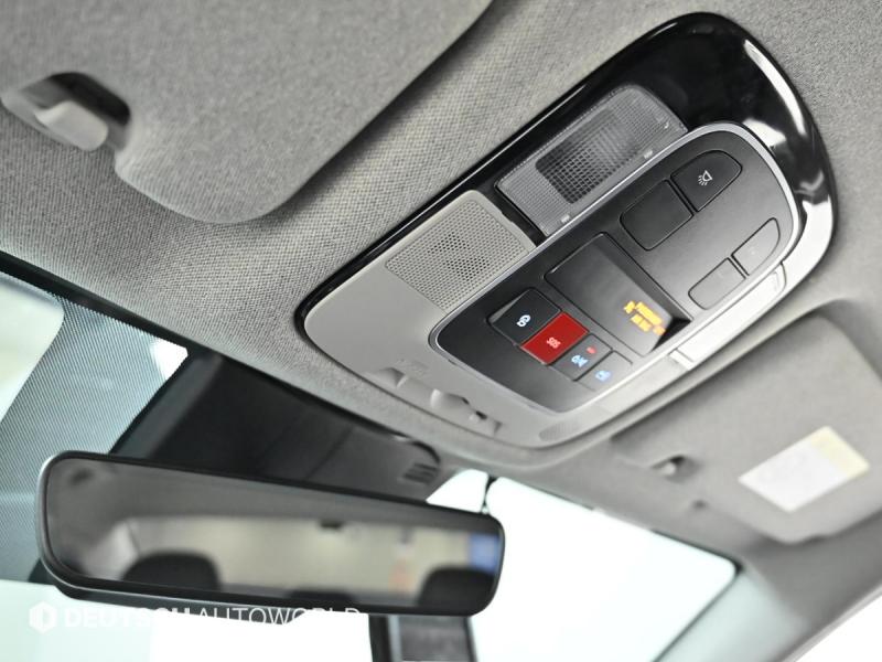 현대 쏘나타(DN8) G2.0 프리미엄 플러스