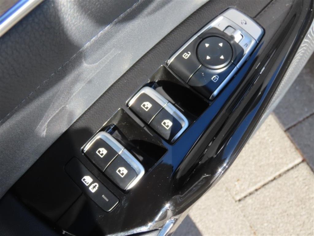 기아 신형 K5 하이브리드(DL3) 2.0 HEV 노블레스 - 이미지 14