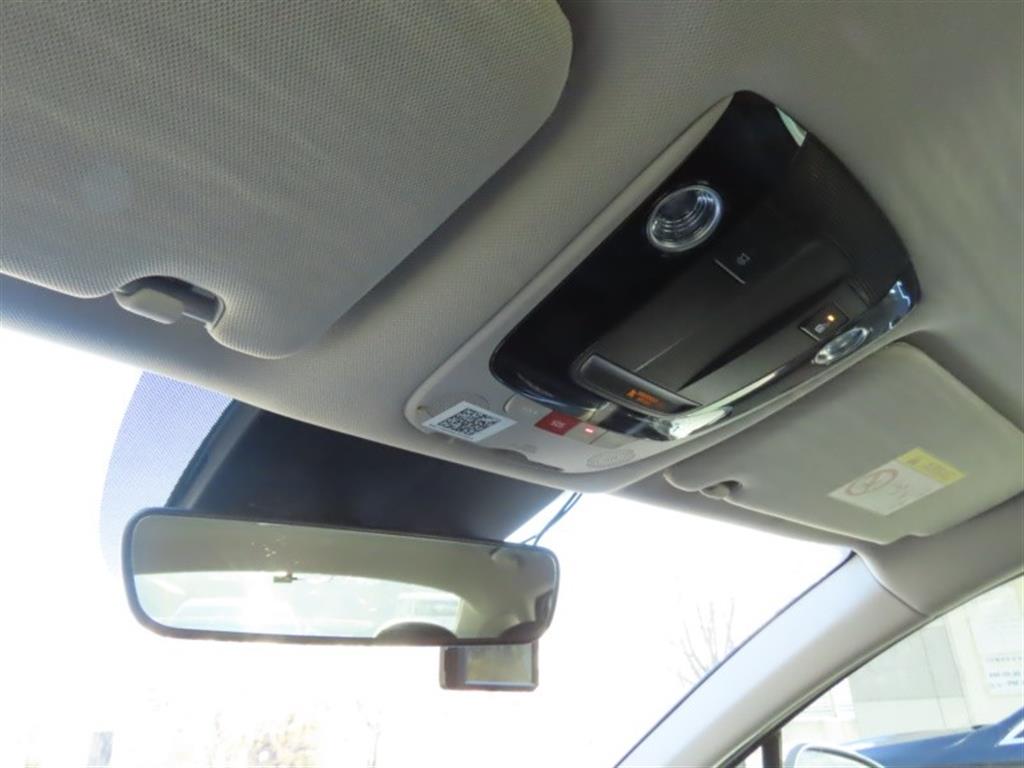 기아 신형 K5 하이브리드(DL3) 2.0 HEV 노블레스 - 이미지 2