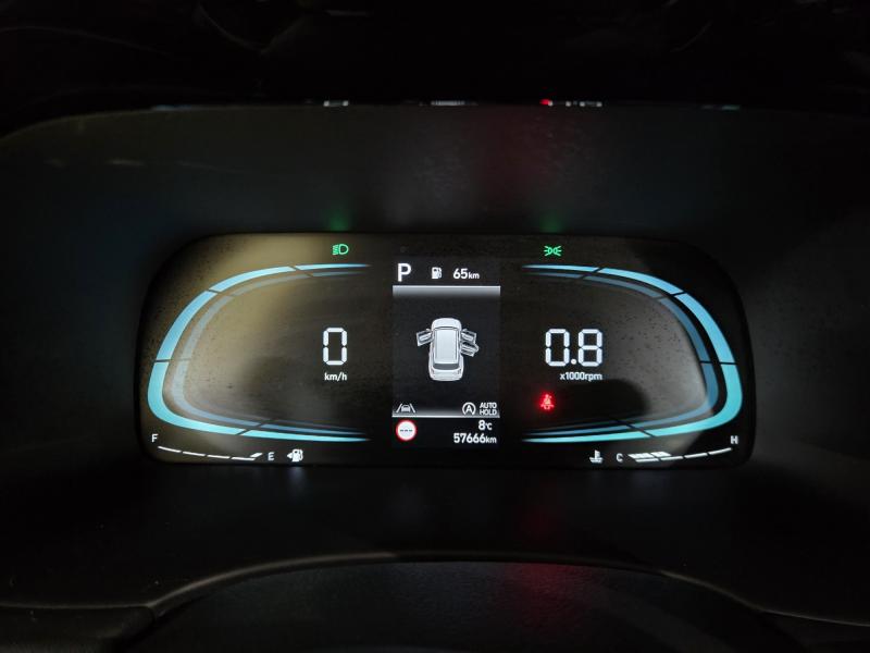 현대 더 뉴팰리세이드 3.8 가솔린 2WD 익스클루시브 - 이미지 2