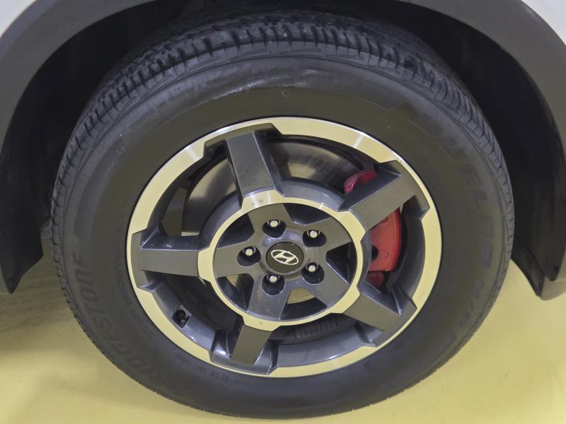 현대 더 뉴팰리세이드 3.8 가솔린 2WD 익스클루시브 - 이미지 10