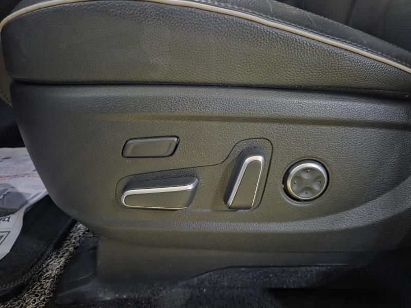 현대 더 뉴팰리세이드 3.8 가솔린 2WD 익스클루시브 - 이미지 7