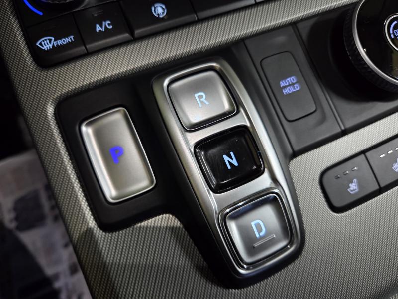 현대 더 뉴팰리세이드 3.8 가솔린 2WD 익스클루시브 - 이미지 14