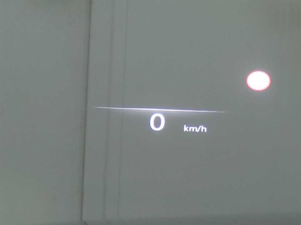 제네시스 더 올뉴G80 가솔린 2.5 2WD 기본형 - 이미지 13