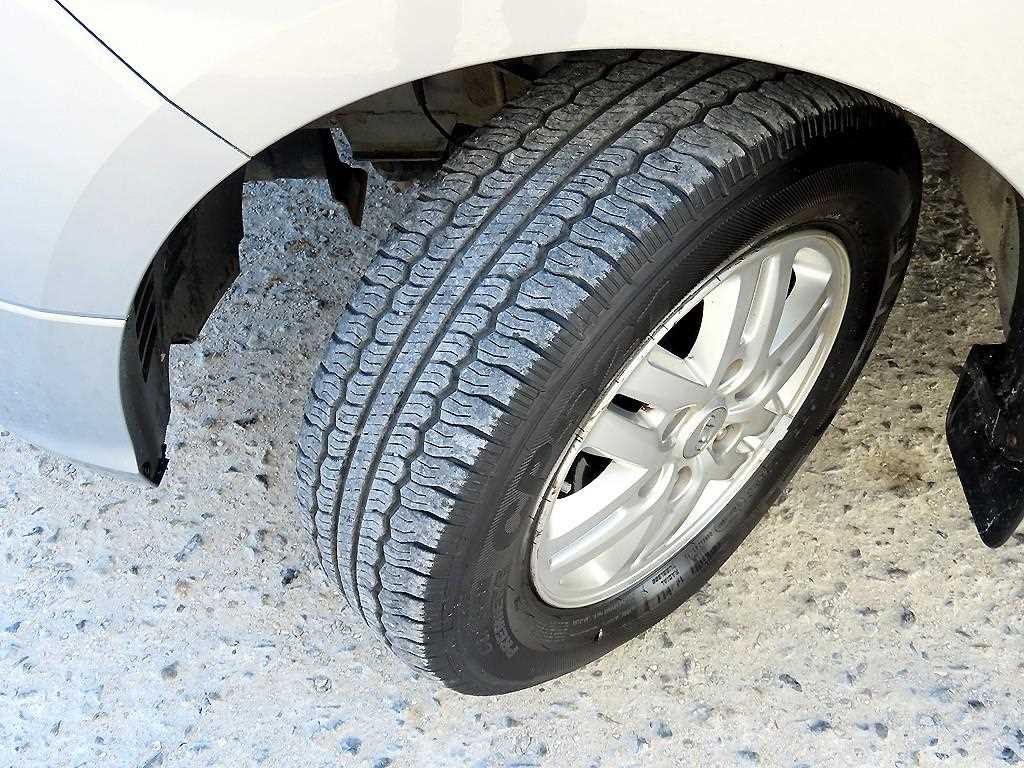 현대 더 뉴그랜드스타렉스 3인승 디젤 밴 스마트 - 이미지 9