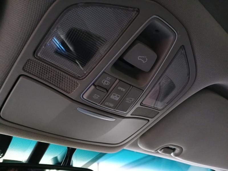 현대 싼타페 더 프라임 디젤 R2.0 2WD 익스클루시브 스페셜 - 이미지 20