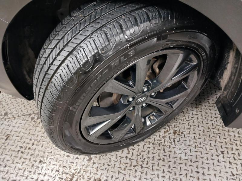 현대 싼타페 더 프라임 디젤 R2.0 2WD 익스클루시브 스페셜 - 이미지 15