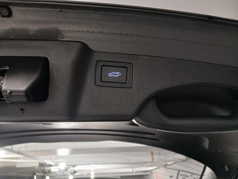 현대 싼타페 더 프라임 디젤 R2.0 2WD 익스클루시브 스페셜 - 이미지 4