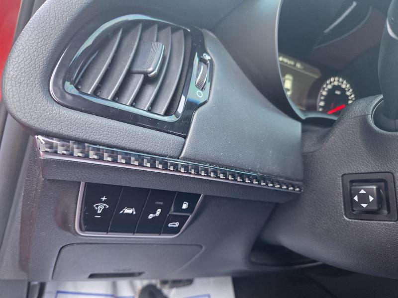 기아 스팅어 3.3 터보 AWD GT - 이미지 17