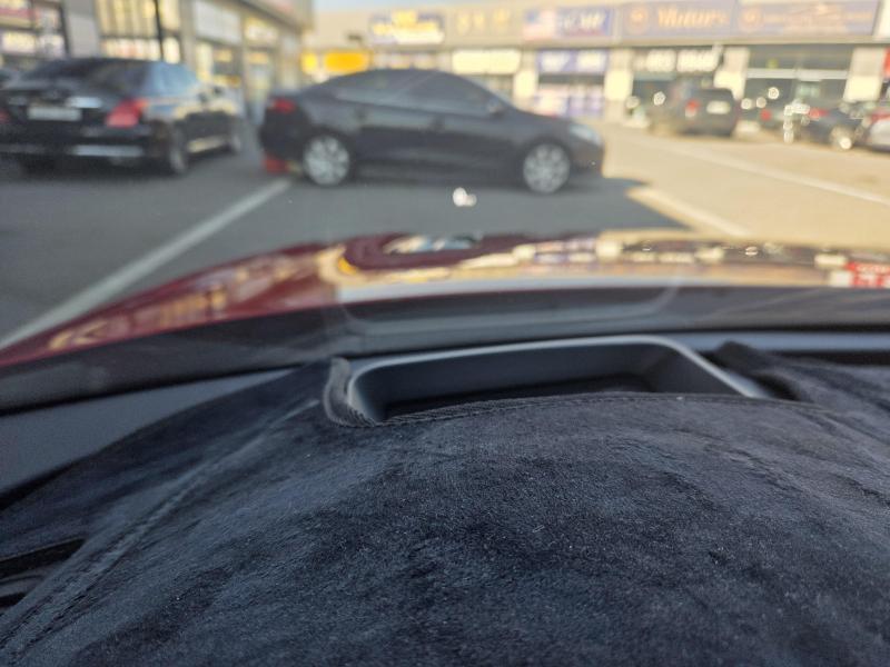 기아 스팅어 3.3 터보 AWD GT - 이미지 9