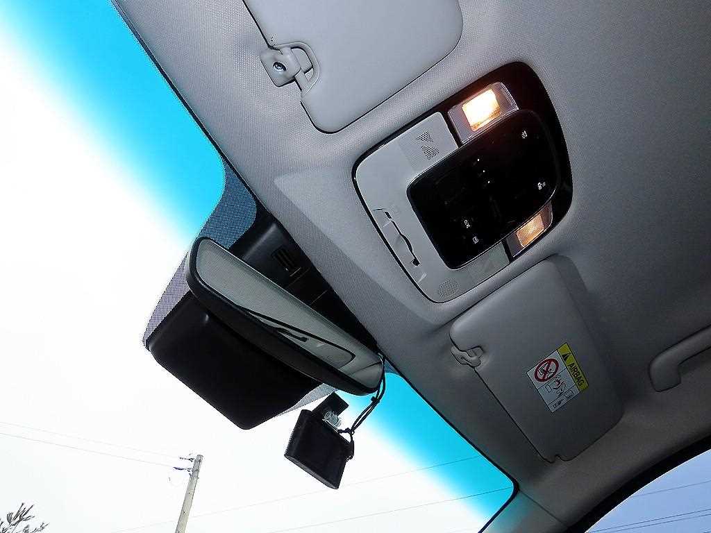 현대 더 올뉴투싼 2.0 디젤 AWD 프리미엄 - 이미지 13