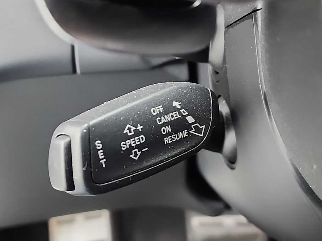 아우디 RS5 4.2 FSI 콰트로 - 이미지 12