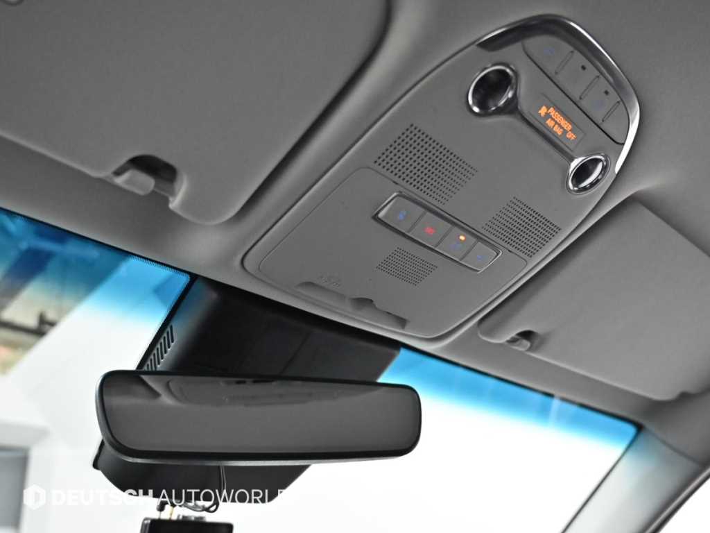 현대 더 뉴그랜저IG 가솔린 2.5 프리미엄 초이스 - 이미지 12