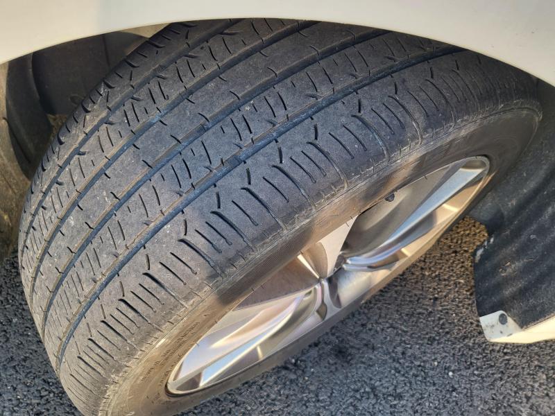 현대 그랜저HG 디젤 HG 220 프리미엄 - 이미지 3