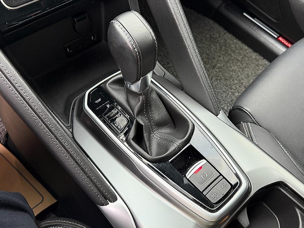 르노 (삼성) 뉴 QM6 2.0 LPe LE 시그니처 - 이미지 8