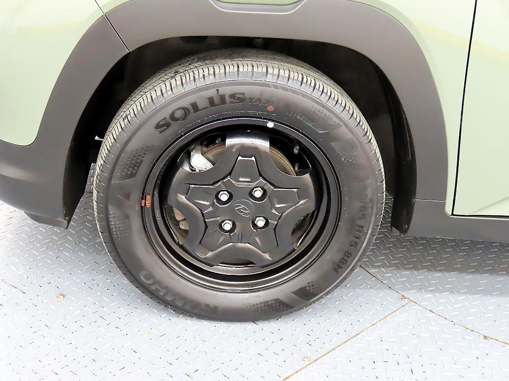 현대 캐스퍼 가솔린 1.0 모던 - 이미지 2