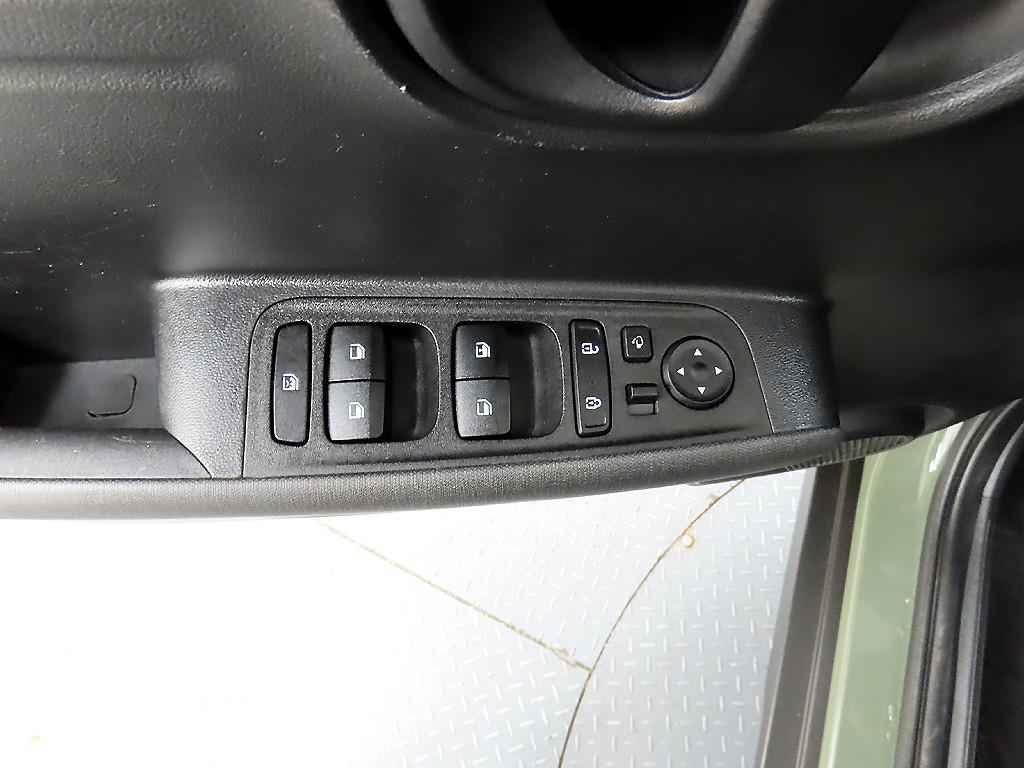 현대 캐스퍼 가솔린 1.0 모던 - 이미지 6