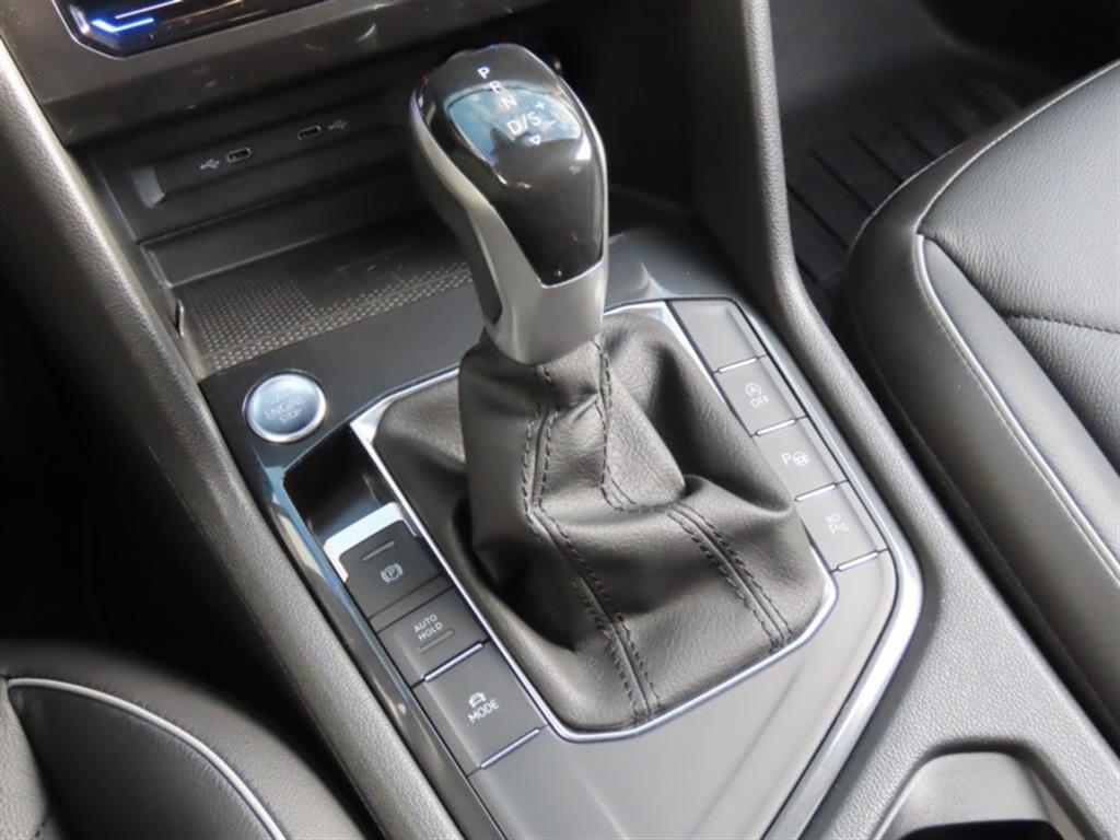 폭스바겐 티구안(2세대) 2.0 TDI 프레스티지 - 이미지 15