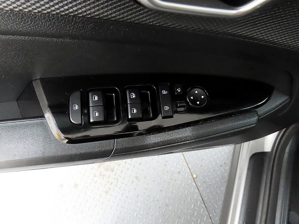 기아 디 올뉴스포티지 2.0 디젤 2WD 프레스티지 - 이미지 2