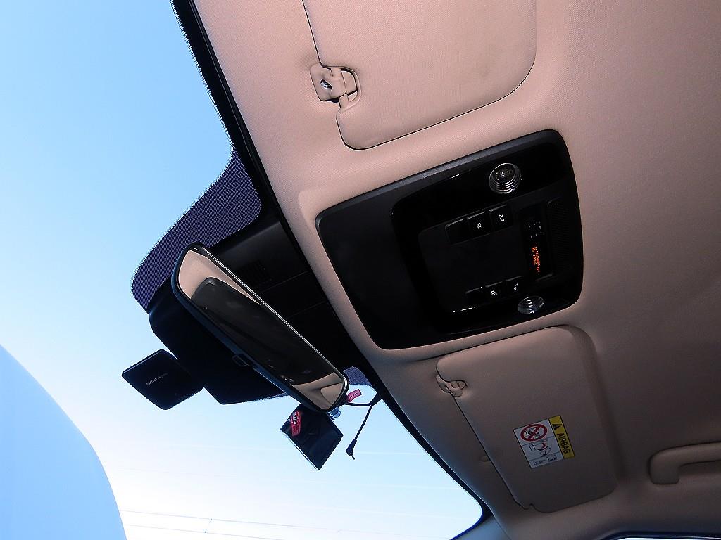 기아 신형 카니발(KA4) 9인승 디젤 프레스티지 - 이미지 15