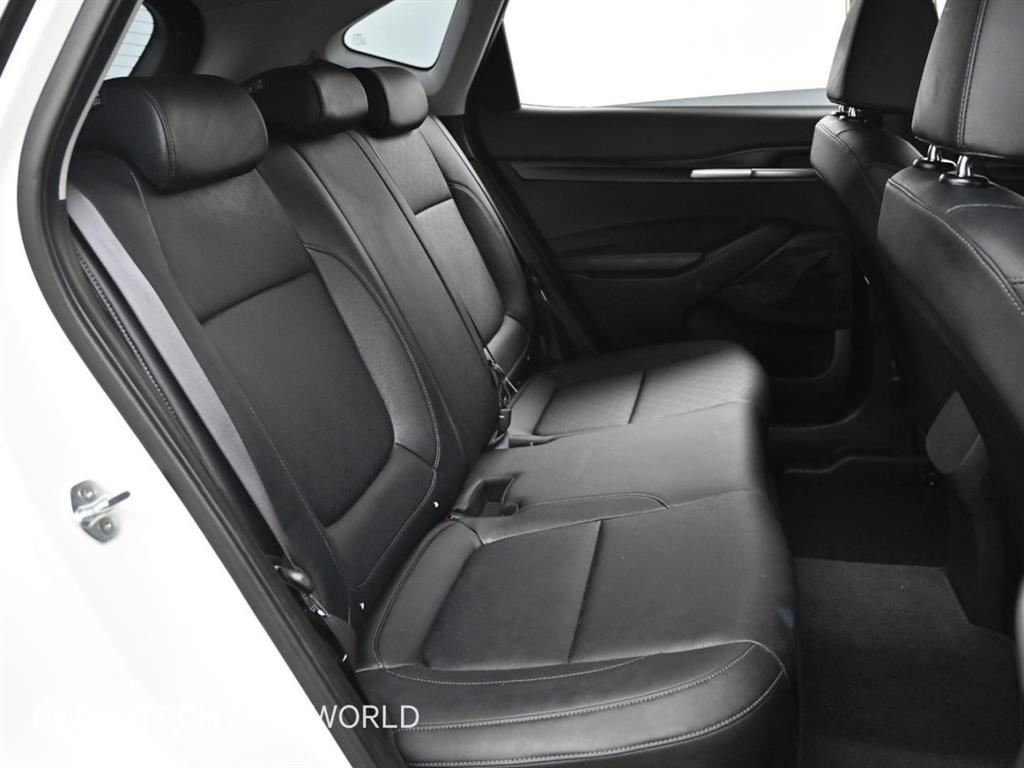 기아 셀토스 1.6 디젤 2WD 트렌디 - 이미지 7