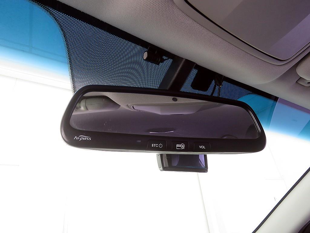 현대 싼타페(DM) 디젤 R2.0 2WD 프리미엄 - 이미지 16