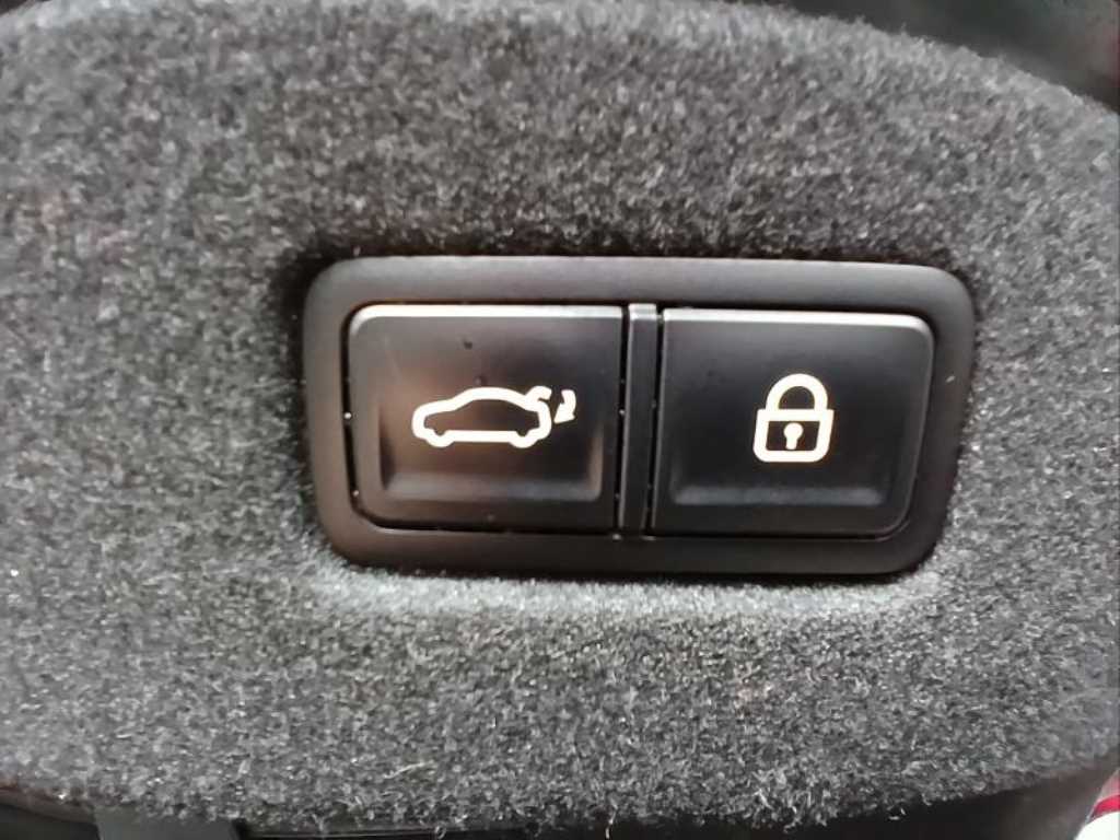 기아 K8 하이브리드 HEV 노블레스 - 이미지 13