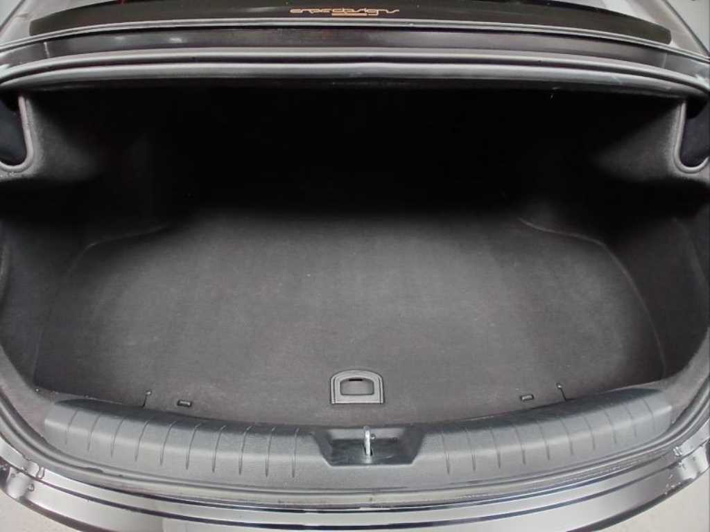 기아 K8 하이브리드 HEV 노블레스