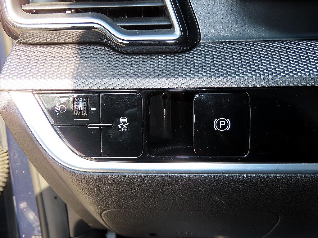 기아 디 올뉴스포티지 2.0 디젤 2WD 프레스티지 - 이미지 14