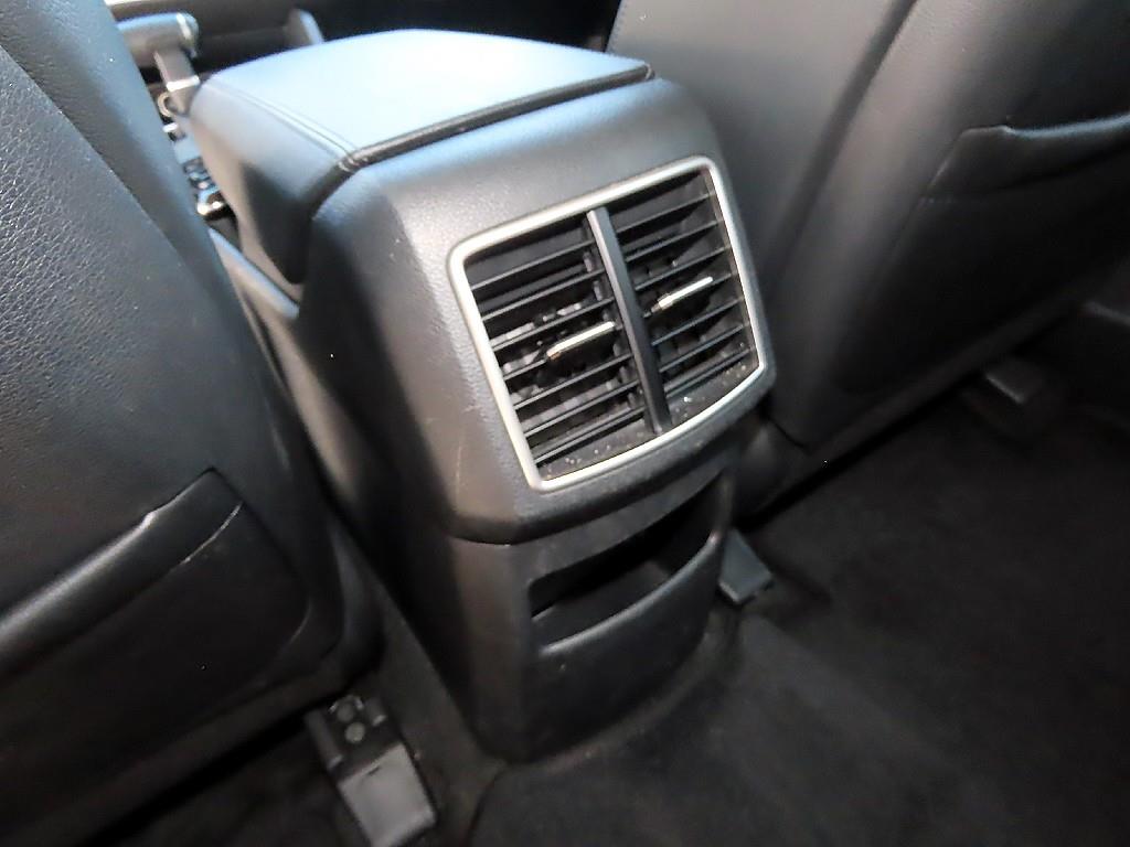 기아 디 올뉴스포티지 2.0 디젤 2WD 프레스티지 - 이미지 19