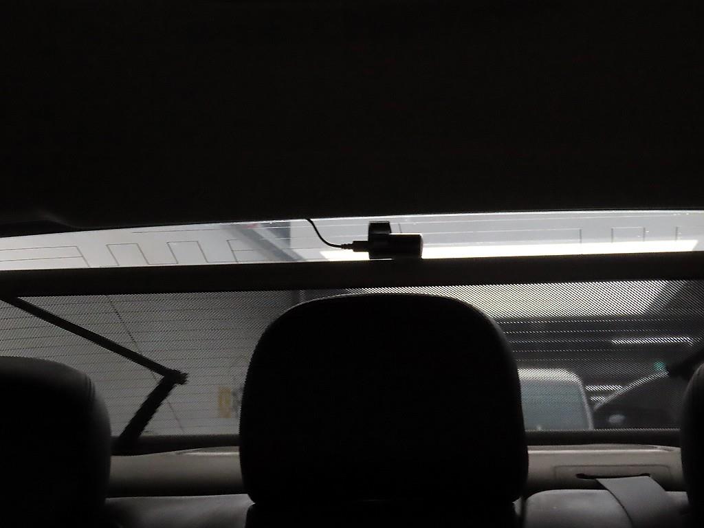 제네시스 G80 3.3 GDi AWD 프리미엄 럭셔리 - 이미지 7