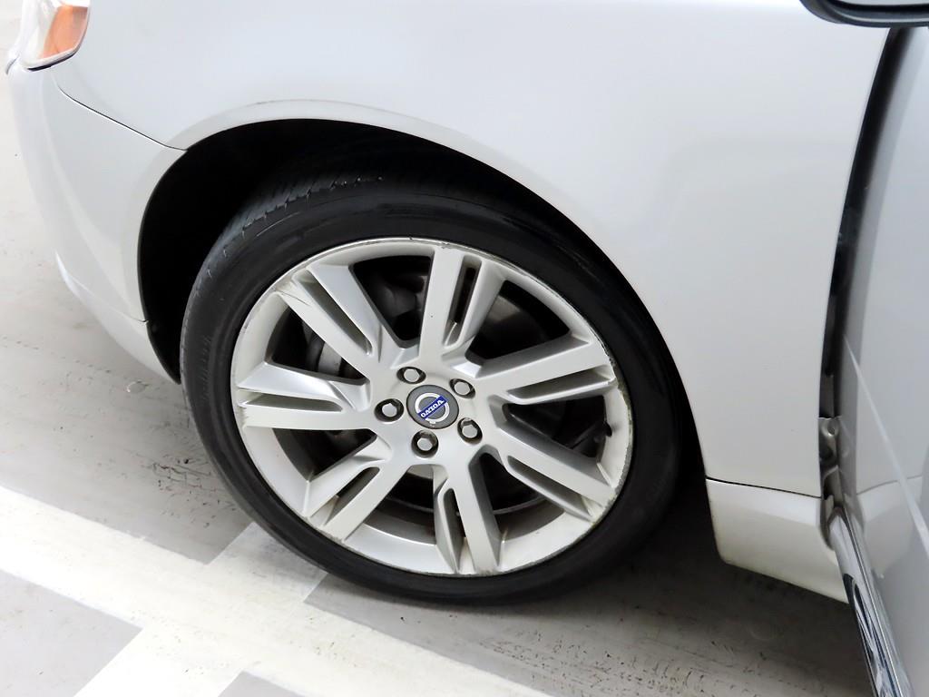 볼보 S80(2세대) T6 AWD - 이미지 18