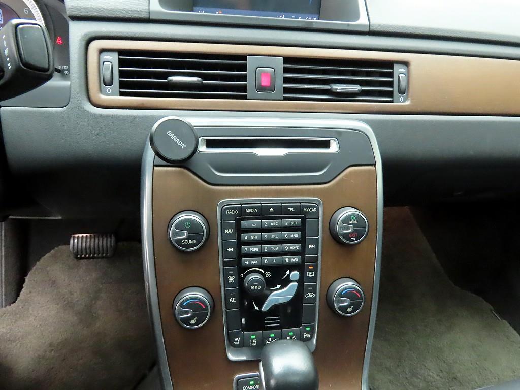 볼보 S80(2세대) T6 AWD - 이미지 14