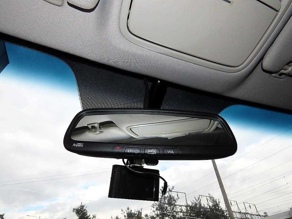 기아 뉴 신형K5 2.0 가솔린 럭셔리 - 이미지 6