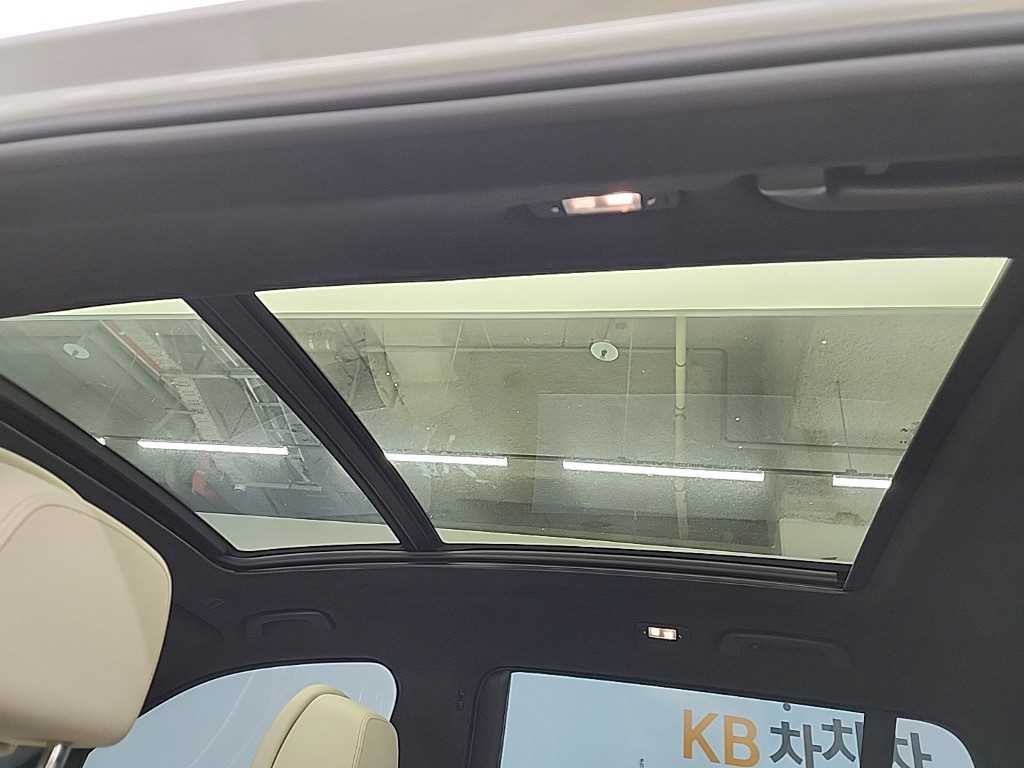 BMW X7 40i xDrive M스포츠 팩 - 이미지 11