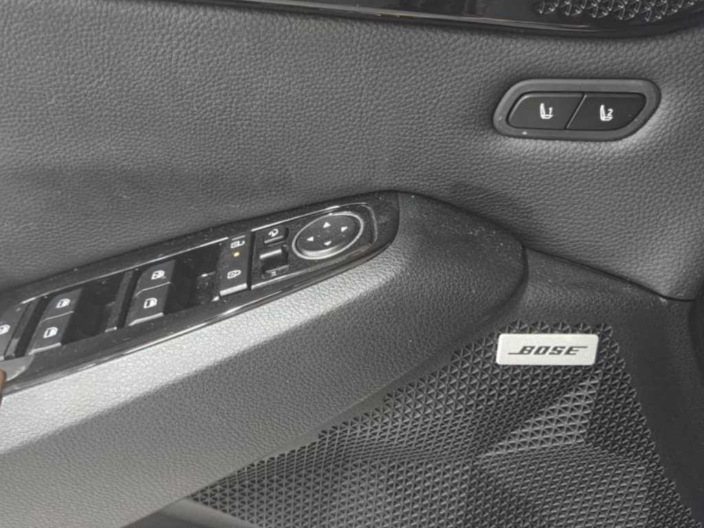 기아 더 뉴셀토스 1.6 가솔린 터보 4WD 시그니처 그래비티 - 이미지 15