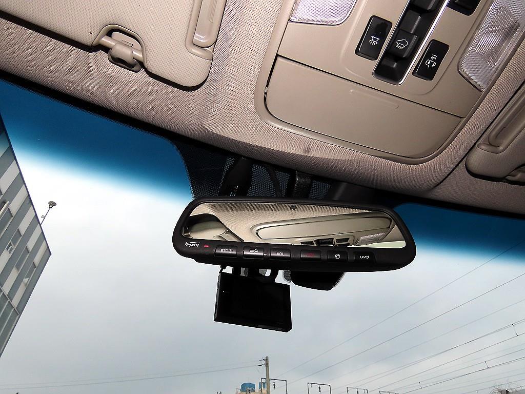 기아 올 뉴카니발 9인승 디젤 노블레스 스페셜 - 이미지 16