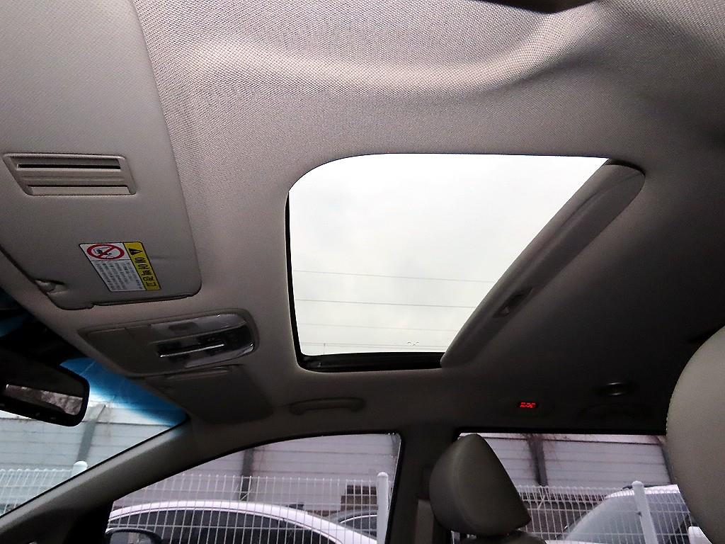 기아 올 뉴카니발 9인승 디젤 노블레스 스페셜 - 이미지 15