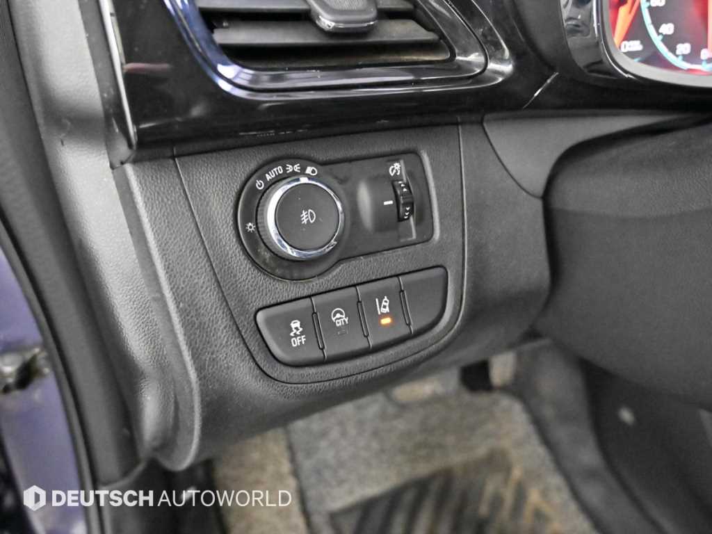 쉐보레 (대우) 더 넥스트 스파크 LTZ - 이미지 3