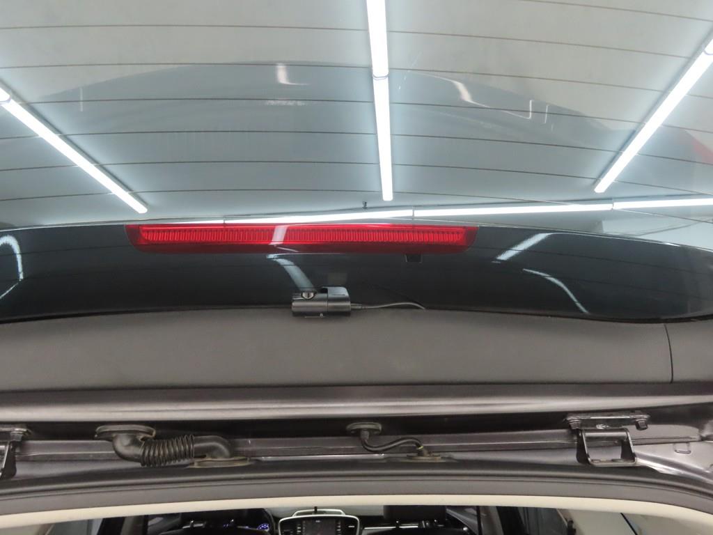 기아 더 뉴쏘렌토 디젤 R2.2 2WD 프레스티지 No.1 에디션 - 이미지 9