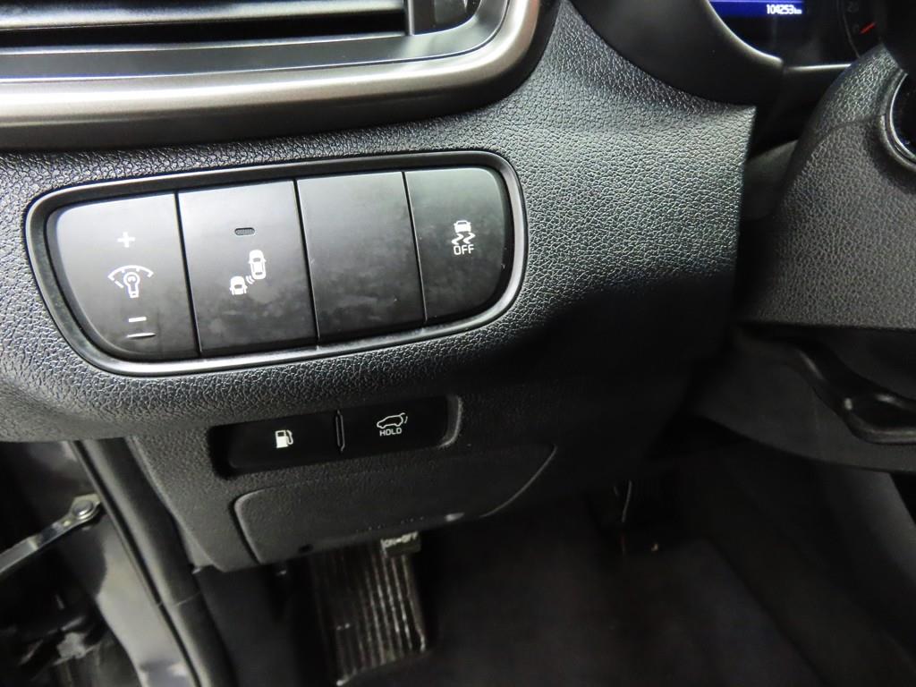 기아 더 뉴쏘렌토 디젤 R2.2 2WD 프레스티지 No.1 에디션 - 이미지 4