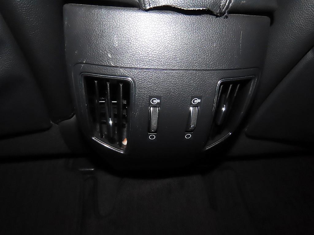 현대 YF쏘나타 Y20 프리미어 - 이미지 10