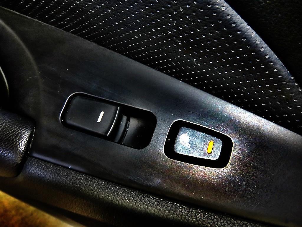 현대 YF쏘나타 Y20 프리미어 - 이미지 13