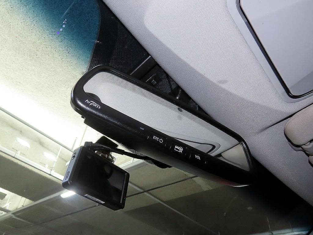 현대 YF쏘나타 Y20 프리미어 - 이미지 12