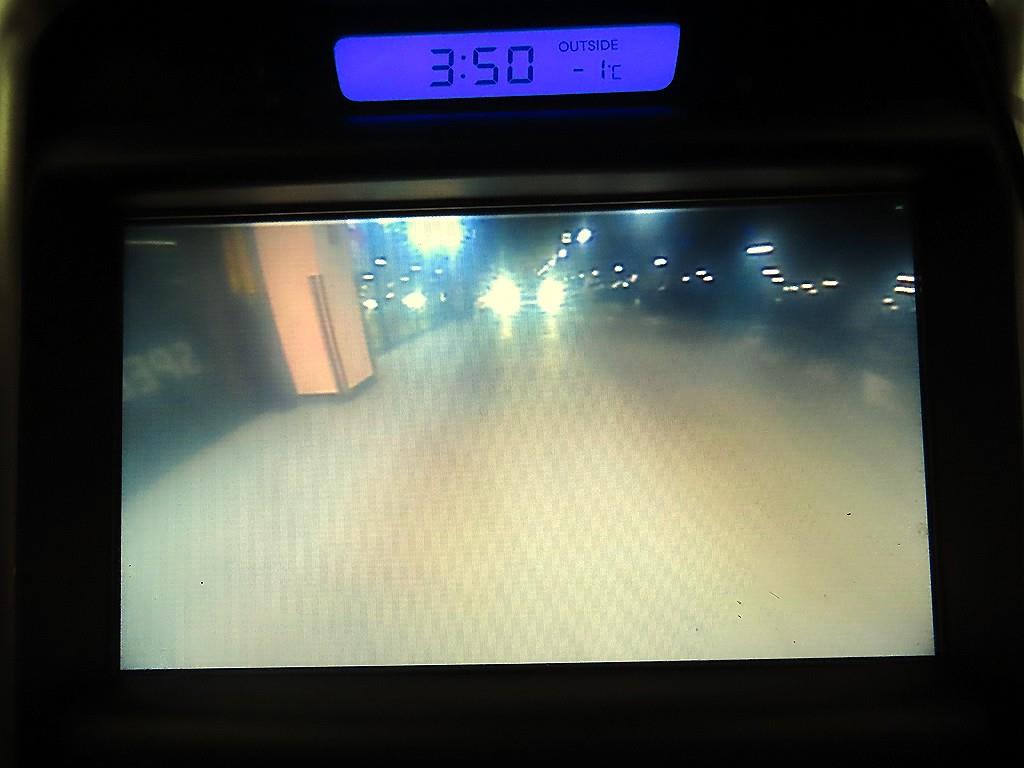 현대 YF쏘나타 Y20 프리미어 - 이미지 3