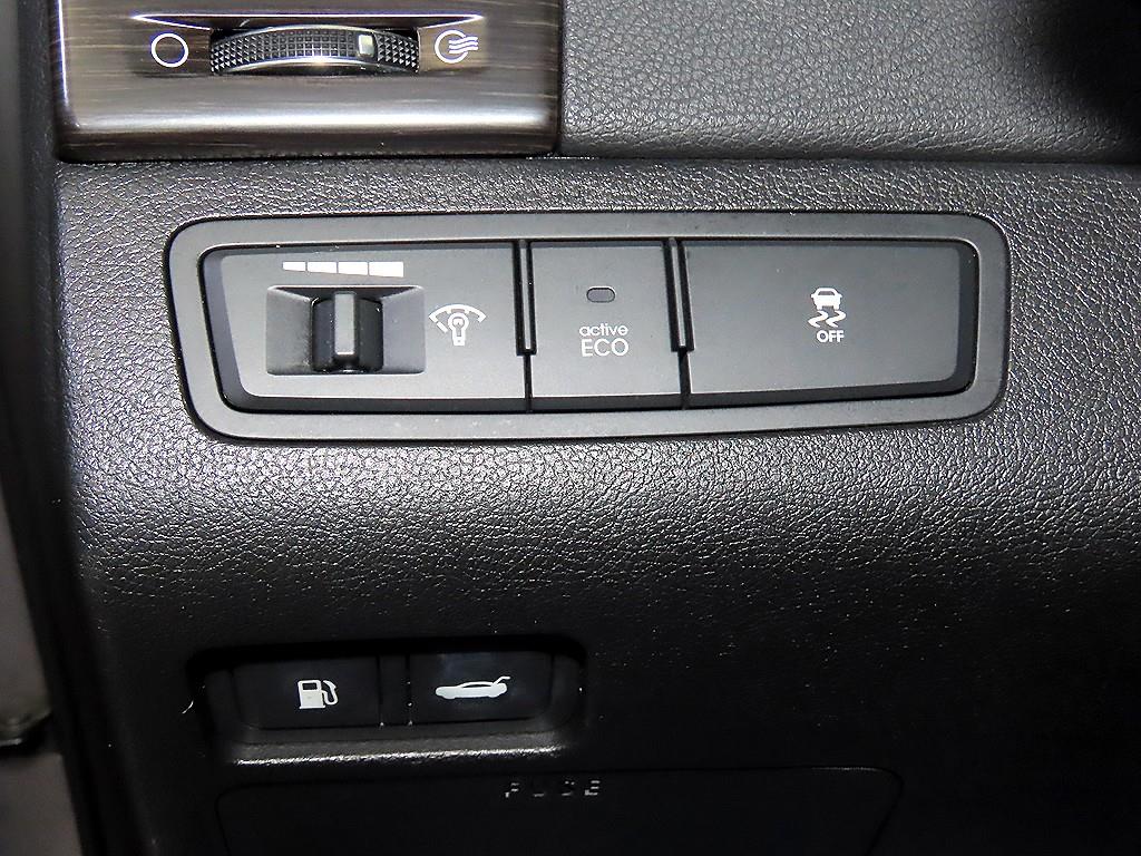 현대 YF쏘나타 Y20 프리미어 - 이미지 5