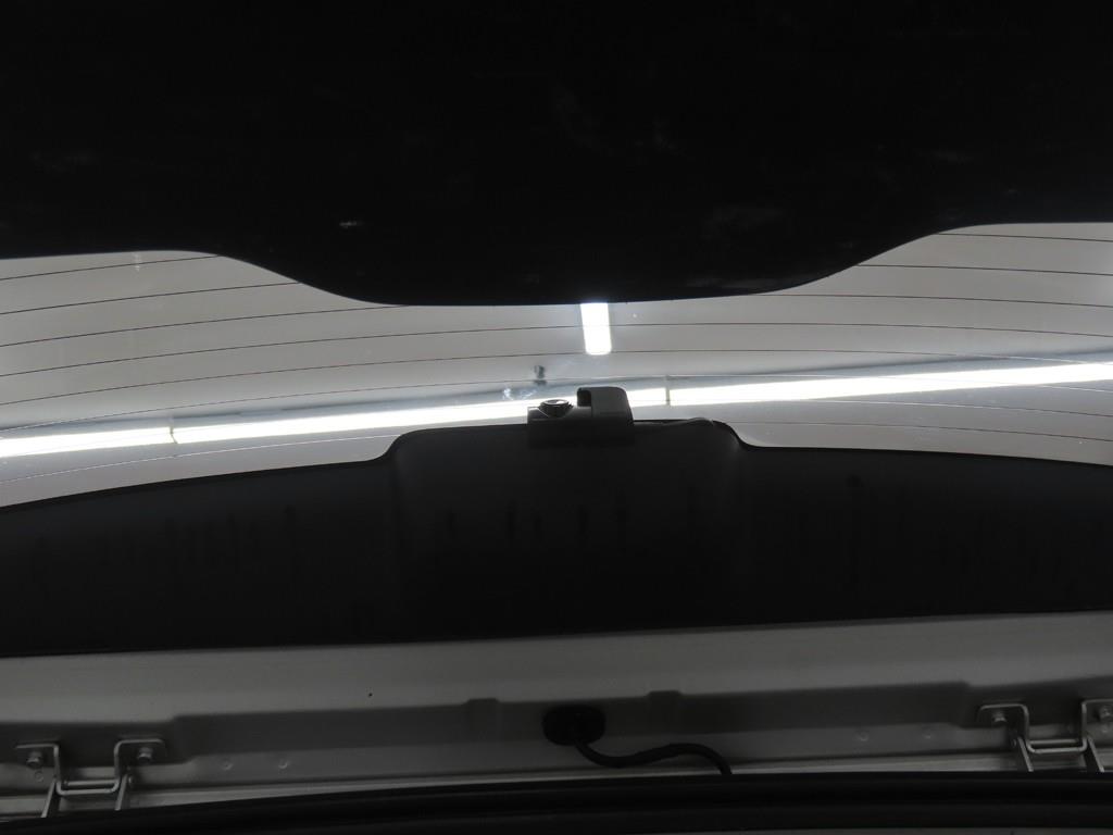 기아 레이 가솔린 디럭스 스페셜 - 이미지 9