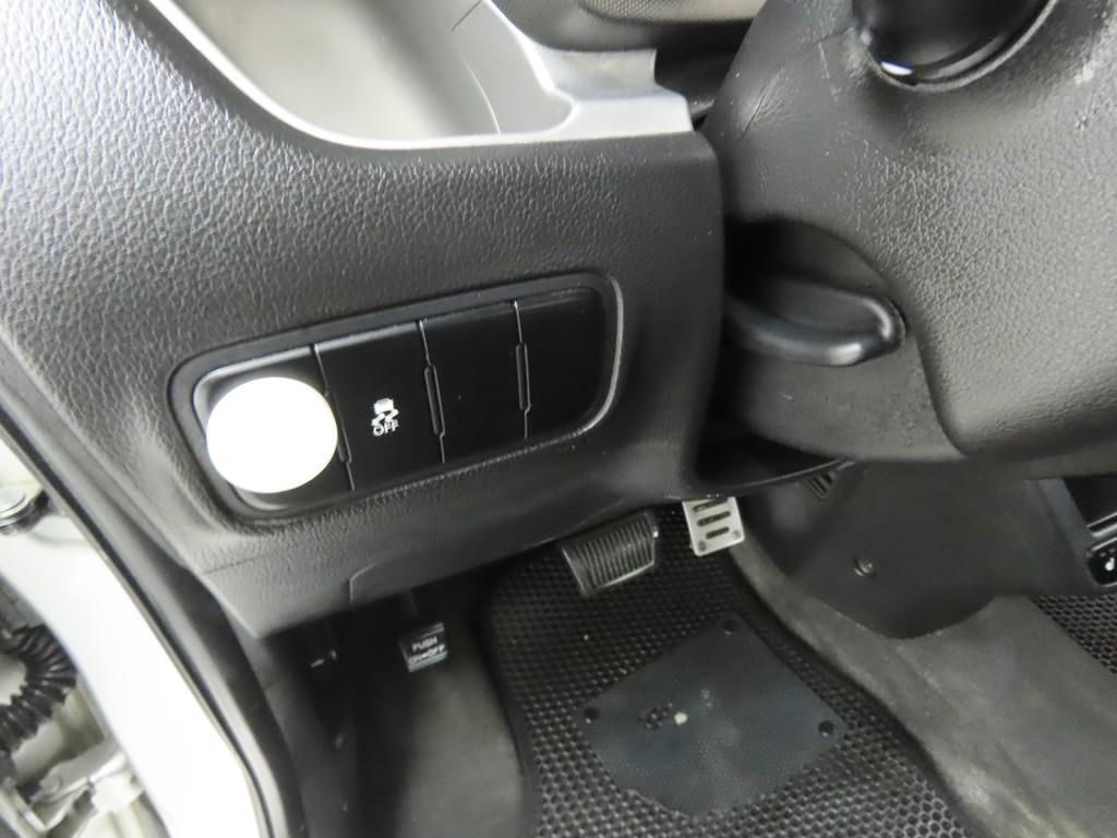 기아 레이 가솔린 디럭스 스페셜 - 이미지 18